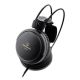 Sell or trade in your Audio-Technica ATH-A550Z Headphones