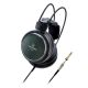 Sell or trade in your Audio-Technica ATH-A990Z Headphones