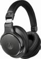 Sell or trade in your Audio-Technica ATH-DSR7BT Headphones