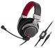 Sell or trade in your Audio-Technica ATH-PDG1 Headphones