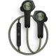Sell or trade in your Bang & Olufsen BeoPlay H5 Earphones