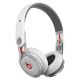 Sell or trade in your Beats by Dre Mixr Headphones