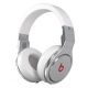Sell or trade in your Beats by Dre Pro Headphones