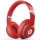 Sell or trade in your Beats by Dre Studio Wireless Headphones 2014 Edition (B0500)