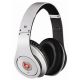 Sell or trade in your Beats by Dre Studio Headphones