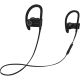 Sell or trade in your Beats by Dre Powerbeats3 Wireless Headphones