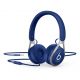 Sell or trade in your Beats by Dr. Dre Beats EP On-Ear Headphones