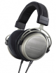 Sell or trade in your Beyerdynamic T1 (2nd Gen) Headphones