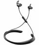 Sell or Trade In Bose QuietControl 30 In-Ear Wireless Headphones