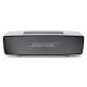 Sell or trade in your Bose Soundlink Mini Speaker II