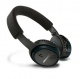 Sell or trade in your Bose Soundlink On-Ear Bluetooth Headphones