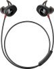 Sell or trade in your Bose Soundsport Pulse Headphones