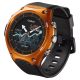 Sell or trade in your Casio Pro Trek Smart Smartwatch