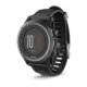 Sell or trade in your Garmin Fenix 3