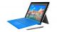 Sell or trade in your Microsoft Surface Pro 4