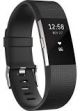 Sell or trade in Fitbit Charge 2 