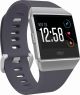 Sell or trade in Fitbit Ionic