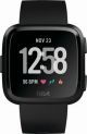 Sell or trade in Fitbit Versa
