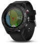 Sell or trade in your Garmin Approach S60