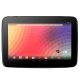 Sell or trade in your Samsung Google Nexus 10 Tablet P8110