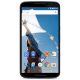 Sell or trade in your Google Nexus 6 by Motorola 