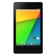 Sell or trade in your Google Nexus 7 Tablet 2nd Generation WiFi 16gb