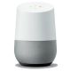Sell or trade in your Google Home