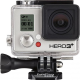 Sell or trade in your GoPro Hero 3