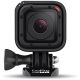 Sell or trade in your GoPro Hero 4 Session CHDHS-101