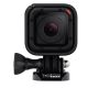 Sell or trade in your GoPro Hero Session CHDHS-102