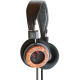 Sell or trade in your GRADO GH2 Headphones