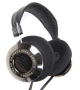 Sell or trade in your GRADO PS2000E Headphones