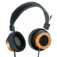 Sell or trade in your GRADO RS2e Headphones