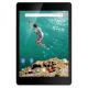 Sell or trade in your HTC Google Nexus 9 Tablet