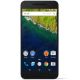 Sell or trade in your Huawei Nexus 6P