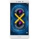 Sell or trade in your Huawei Honor 6X