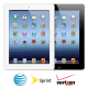 Sell or trade in your Apple iPad 4th Generation WiFi + 4G 