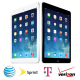 Sell or trade in your Apple iPad Air WiFi + 4G 