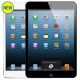 Sell or trade in your AApple iPad Mini WiFi + 4G