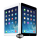 Sell or trade in your Apple iPad Air WiFi