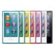 Sell or trade in your Apple iPod Nano 7th Gen 16gb