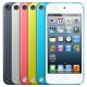 Sell or trade in your Apple iPOD Touch 5th Gen 32gb