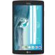 Sell or trade in LG G Pad X 8.3 Tablet