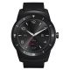 Sell or trade in your LG G Watch R W110