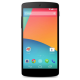 Sell or trade in your LG Google Nexus 5