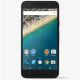Sell or trade in your LG Google Nexus 5X