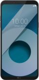 Sell or trade in your LG Q6
