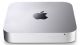Apple Mac Mini 2.8ghz/8gb ram/1TB fusion drive Late 2014