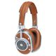 Sell or trade in your Master & Dynamic MH40 Headphones 