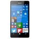 Sell or trade in your Microsoft Lumia 950